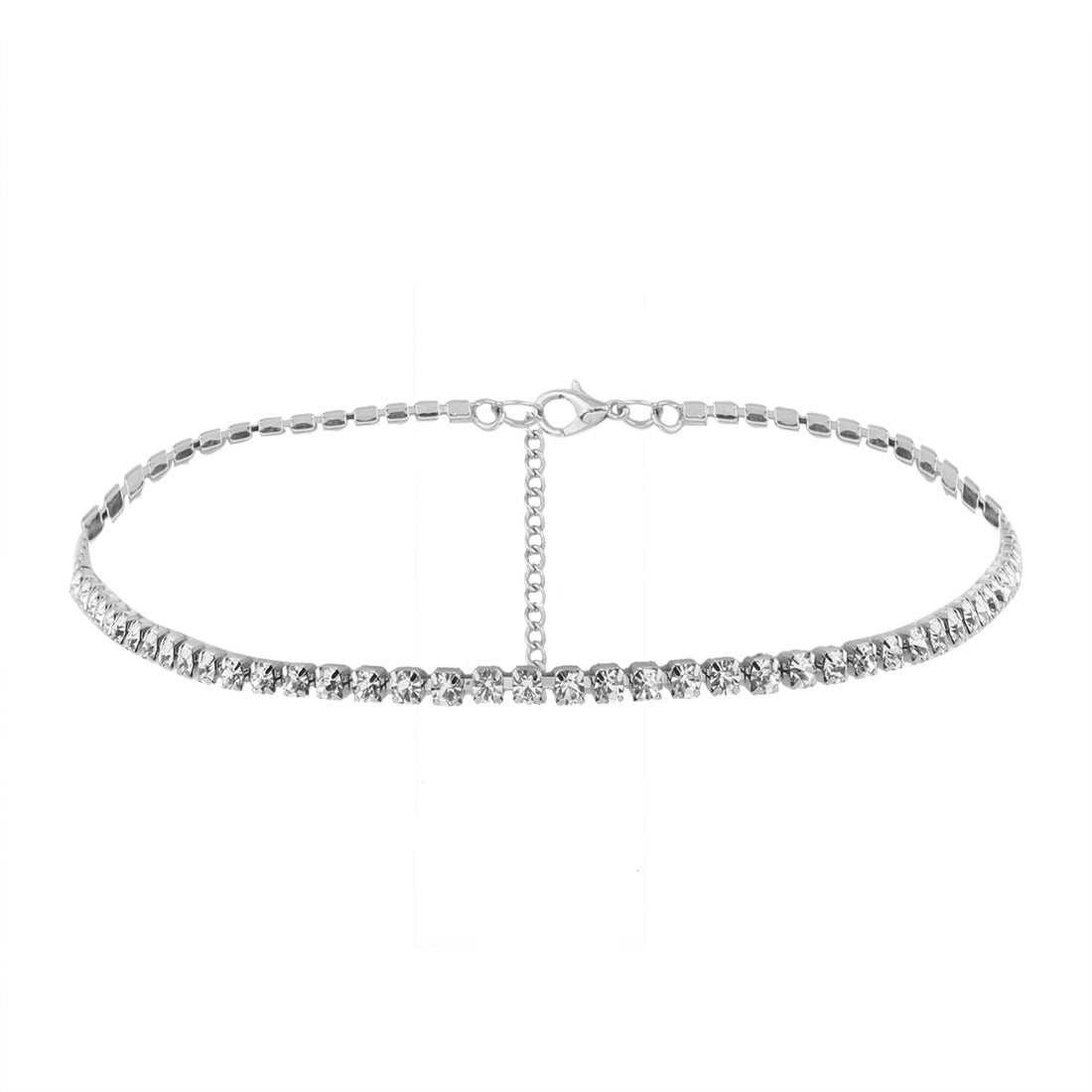 Nova Necklace