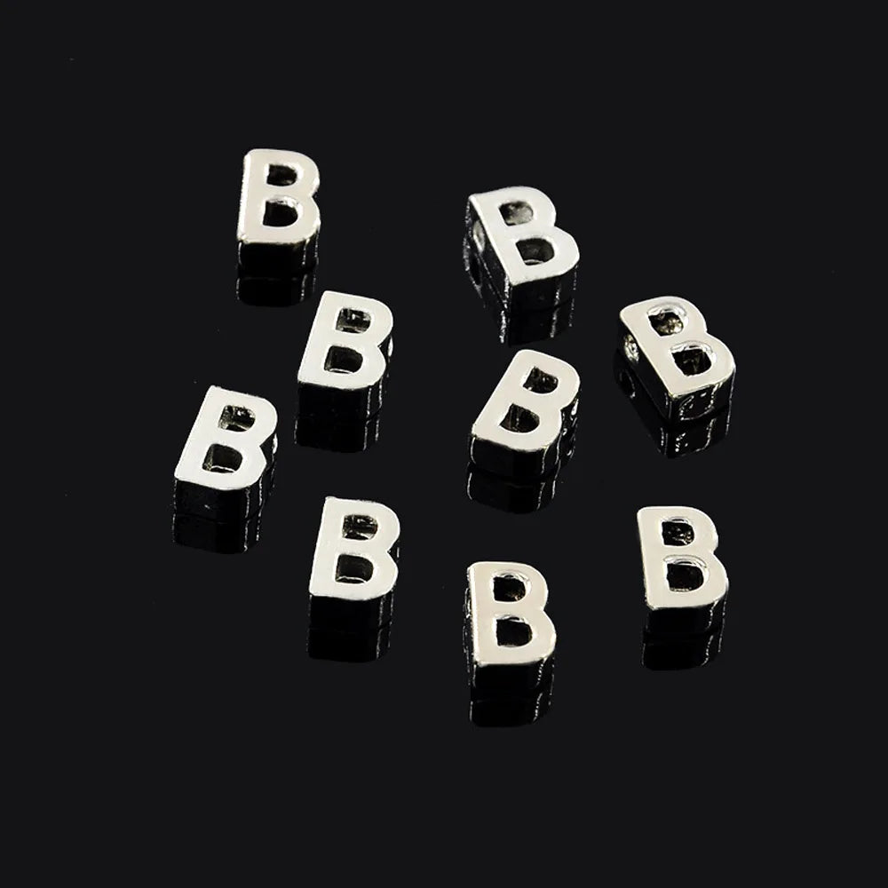 Love Letter Necklace